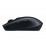 Мышь Razer Atheris, Black, Bluetooth