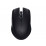Мышь Razer Atheris, Black, Bluetooth