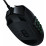 Mouse cu fir Razer Naga Trinity RZ01-02410100-R3M1 Black