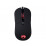 Mouse Marvo G931, Black, USB