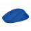 Мышь беспроводная Logitech M280 Blue