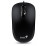Мышь проводная Genius DX-110 Black