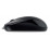 Мышь проводная Genius DX-110 Black