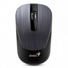 Mouse fără fir Genius NX-7015 Iron Grey