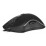 Mouse cu fir Sven RX-G940 Black