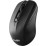 Mouse fără fir Sven RX-270W Black