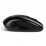 Mouse fără fir Sven RX-305 Black