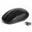 Mouse fără fir Sven RX-305 Black