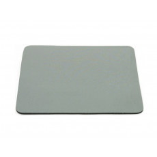 Covoraș Gembird MP-A1B1 (GMB MP-A1B1-GREY)