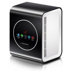 Purificator de aer Esperanza EHP001, Black