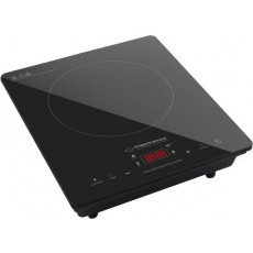 Aragaz Esperanza EKH006, Black Aragaz Esperanza EKH006, Black