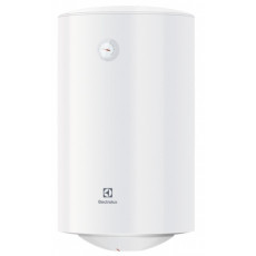 Boiler electric Electrolux EWH 100 Quantum Pro Boiler electric Electrolux EWH 100 Quantum Pro