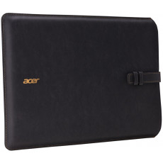 Чехол для ноутбука Acer Protective Sleeve ABG790 (NP.BAG1A.275)