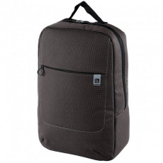 Рюкзак для ноутбука Tucano Loop 15.6 15.6" (BKLOOP15-BK)