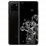 Smartphone Samsung Galaxy S20 Ultra, 16 GB/512 GB, Black