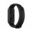 Fitness-tracker Xiaomi Mi Band 5 (negru)