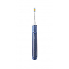Periuță de dinți electrică Xiaomi Soocas Soocare X5 Toothbrush, Blue