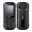 Telefon mobil Maxcom MM917 (Black)