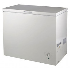 Lada frigorifica Eurolux CFM-150, 146 l, White Lada frigorifica Eurolux CFM-150, 146 l, White