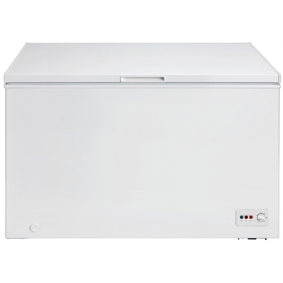 Ladă frigorifică Eurolux CFMG-300