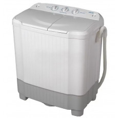 Maşină de spalat Eurolux LE62-108S-1, White, 6.2 Kg Maşină de spalat Eurolux LE62-108S-1, White, 6.2 Kg