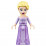 LEGO Disney Frozen II 41167 -  Satul castelului Arendelle