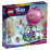 LEGO Trolls 41252 - Aventura lui Poppy cu balonul cu aer