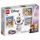 LEGO Disney Frozen II 41169 - Olaf