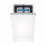 Maşina de spalat vase încorporată Midea MID45S130 (White)
