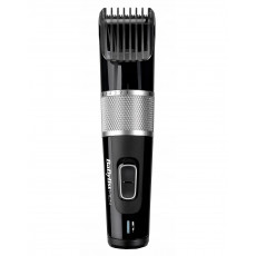 Машинка для стрижки волос Babyliss E973E, Black Машинка для стрижки волос Babyliss E973E, Black
