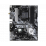 Placă de bază ASROCK B550 PHANTOM GAMING 4 ATX (AM4/AMD B550)