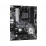 Placă de bază ASROCK B550 PHANTOM GAMING 4 ATX (AM4/AMD B550)