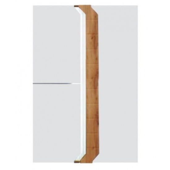 Comodă Fadome Loft L15 (86 cm)