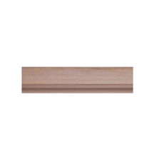 Raft de perete Fadome Dream DR6, Wood Raft de perete Fadome Dream DR6, Wood