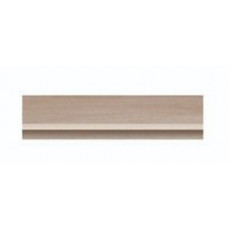 Raft de perete Fadome Santa Fe SF6, Wood Raft de perete Fadome Santa Fe SF6, Wood