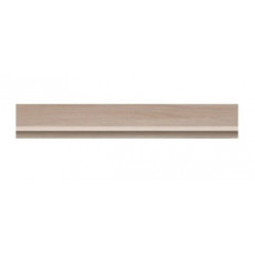 Raft de perete Fadome Santa Fe SF6A, Wood Raft de perete Fadome Santa Fe SF6A, Wood