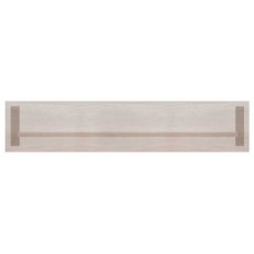 Raft de perete Fadome Urban UR/6, Wood Raft de perete Fadome Urban UR/6, Wood