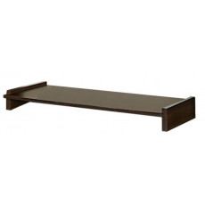 Comodă Fadome Augusto AU/7 (98 cm) Comodă Fadome Augusto AU/7 (98 cm)