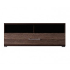 Comoda TV Fadome Erika ER4 (110 cm) Comoda TV Fadome Erika ER4 (110 cm)