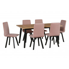 Set Drewmix Oslo 5+Hugo 2 Set Drewmix Oslo 5+Hugo 2