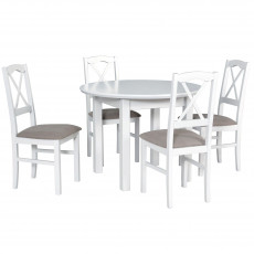 Set Drewmix Poli 1 S+Nilo 11 Set Drewmix Poli 1 S+Nilo 11