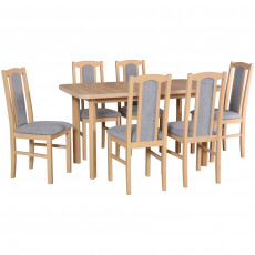 Set Drewmix Wenus 2 L + Boss 7 Set Drewmix Wenus 2 L + Boss 7