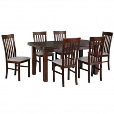 Set Drewmix Wenus 5 + Milano 2 Set Drewmix Wenus 5 + Milano 2