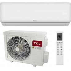 Aparat de aer condiționat TCL TAC-12CHSD/XAB1I, White Aparat de aer condiționat TCL TAC-12CHSD/XAB1I, White