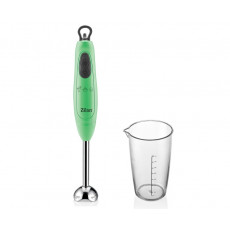 Blender Zilan ZLN3246, Green Blender Zilan ZLN3246, Green