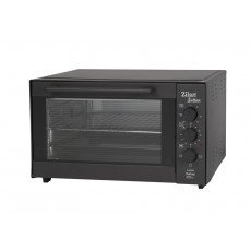 Cuptor electric Zilan ZLN2300, Black Cuptor electric Zilan ZLN2300, Black
