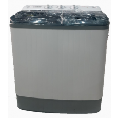 Maşină de spalat Daneng XPB55-2855S, Gray, 5 Kg Maşină de spalat Daneng XPB55-2855S, Gray, 5 Kg