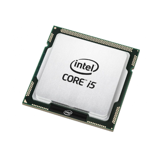 Процессор intel core i5 10600 отличие от 10600k