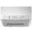 Imprimantă Epson WorkForce Pro WF-M5190 DW, White
