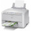 Imprimantă Epson WorkForce Pro WF-M5190 DW, White